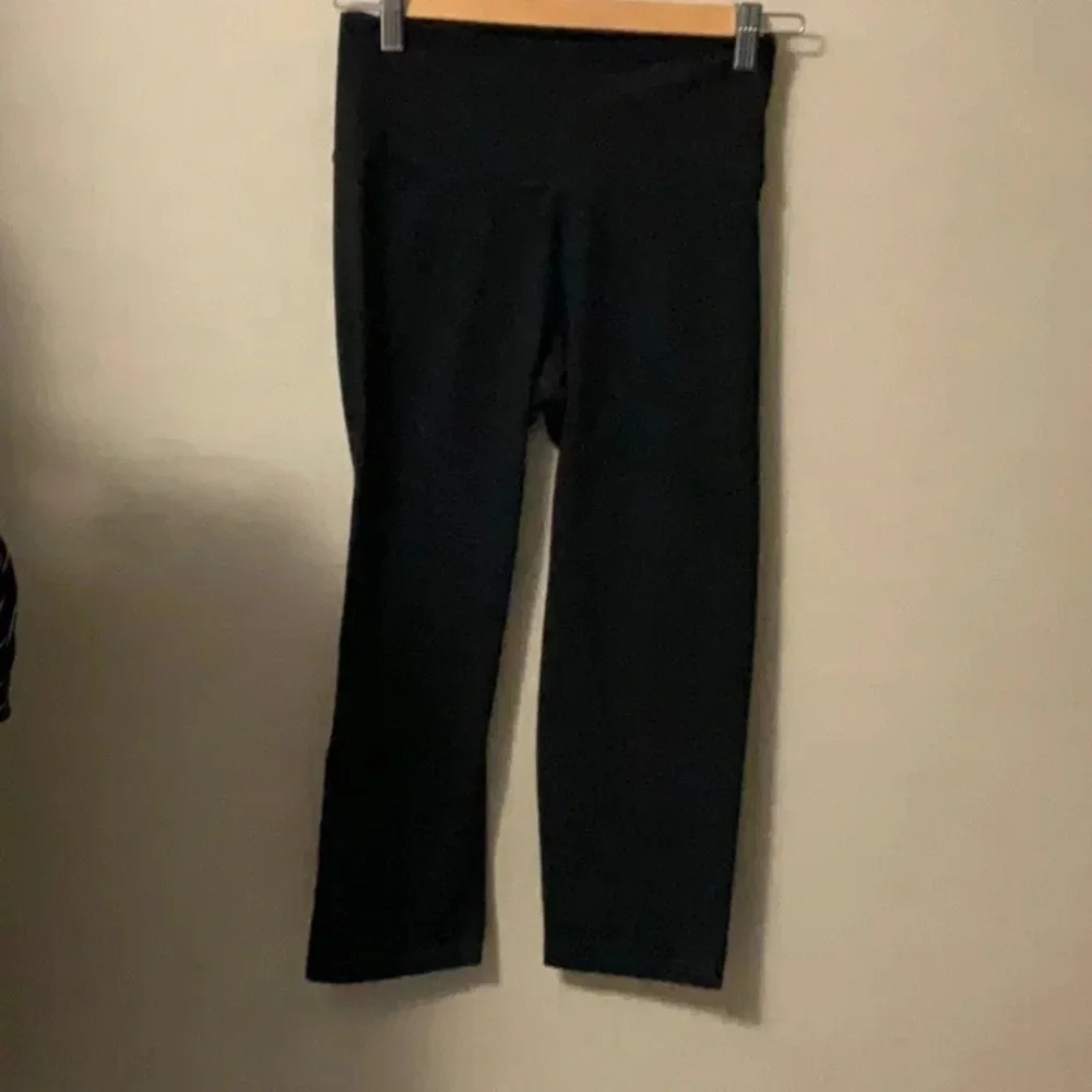 OLD Navy